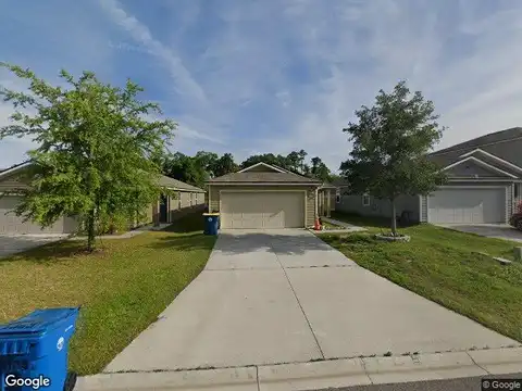 Kipper, JACKSONVILLE, FL 32211