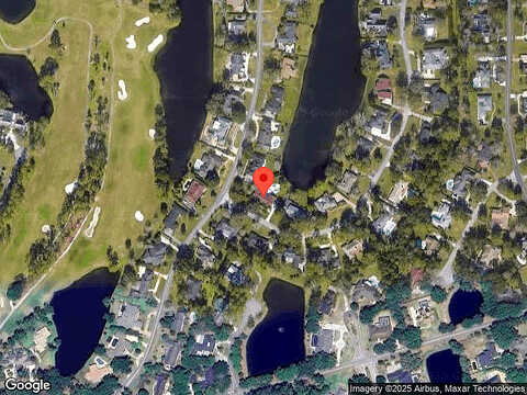 Pine Lake, JACKSONVILLE, FL 32256