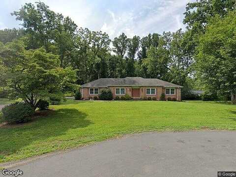 Pembrooke, WARRENTON, VA 20187