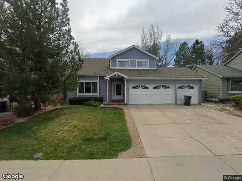 81St, ARVADA, CO 80003