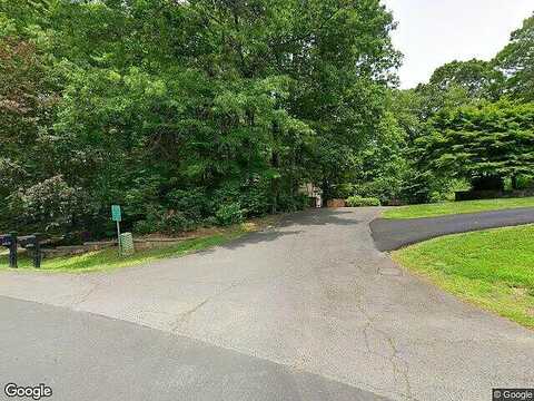 Bentonbrook, FAIRFAX, VA 22030