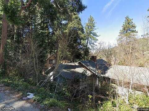 Valley, CRESTLINE, CA 92325