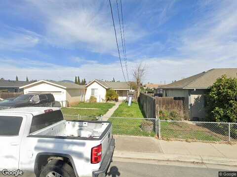 7Th, GREENFIELD, CA 93927