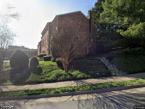 Madison, FALLS CHURCH, VA 22041