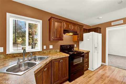 Barham, CORNING, CA 96021