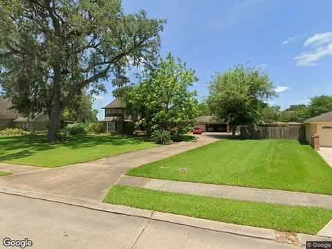 Arrowwood, LAKE JACKSON, TX 77566