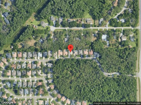 Grey Oaks, TARPON SPRINGS, FL 34688