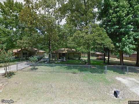 Oak, PORTER, TX 77365