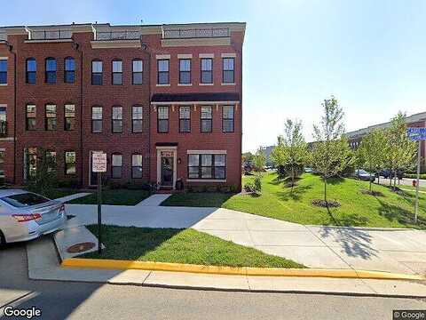 Cabrillo, BRAMBLETON, VA 20148