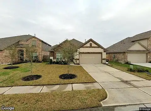 Shadbush, PORTER, TX 77365