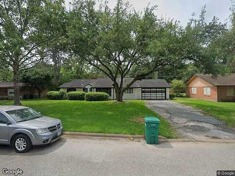 Evergreen, LA MARQUE, TX 77568