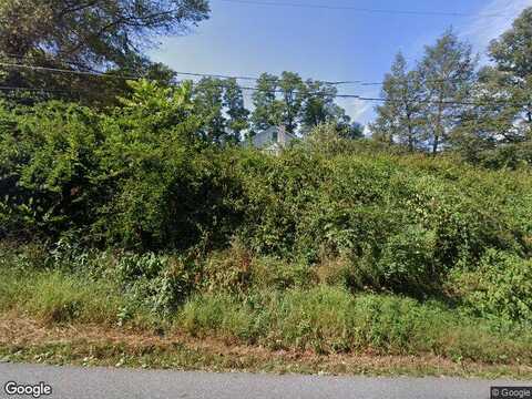 Baker, MANHEIM, PA 17545