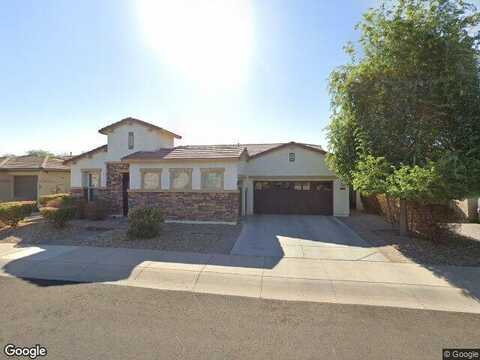 Glenrosa, GOODYEAR, AZ 85395