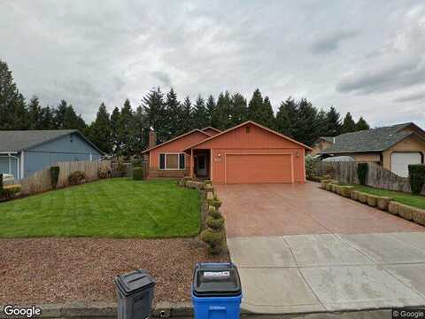 139Th, VANCOUVER, WA 98683