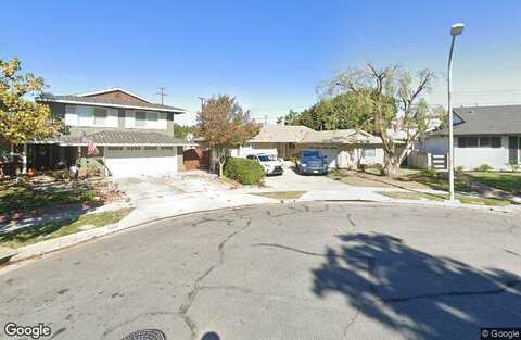 Wickford, BREA, CA 92821