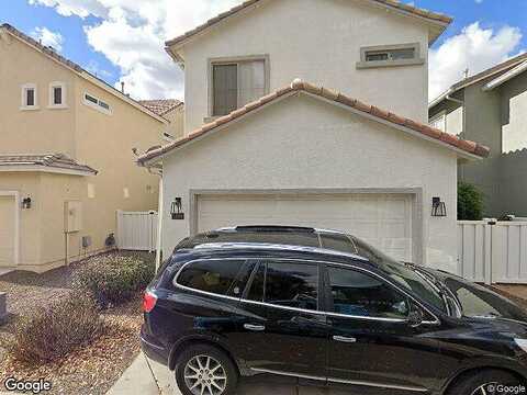Minneola, GILBERT, AZ 85296