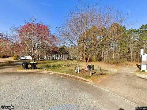 Woodside, MCDONOUGH, GA 30253