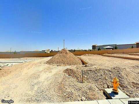 Mojave Mountain, LAS VEGAS, NV 89166