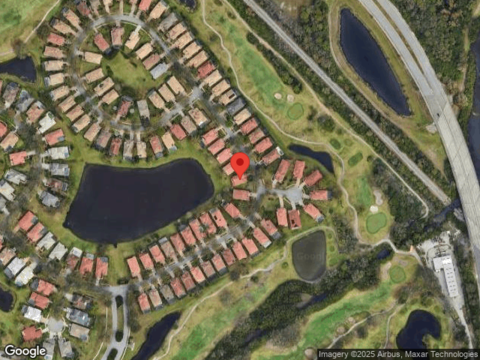 Sago Point, SEMINOLE, FL 33777
