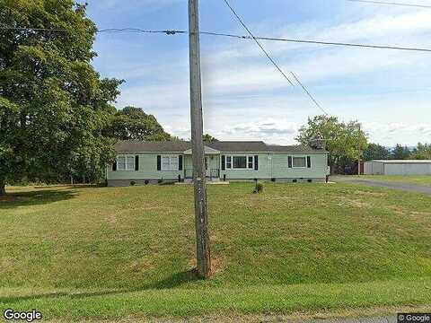 Mill Creek, LURAY, VA 22835