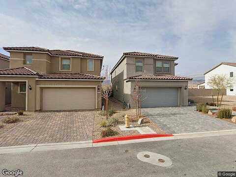 Sweet Chestnut, LAS VEGAS, NV 89178