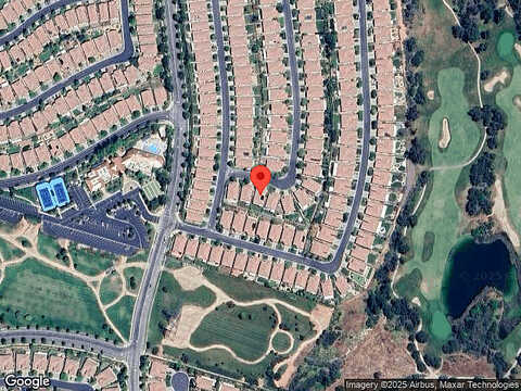 Eastlake, BEAUMONT, CA 92223