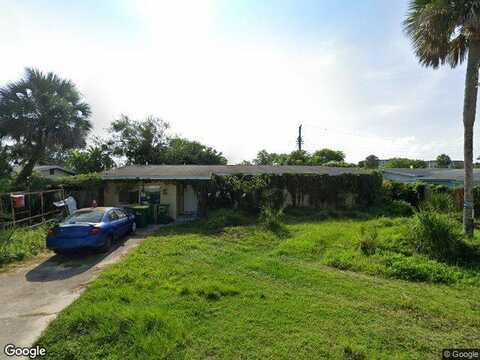 Hampton, MERRITT ISLAND, FL 32953