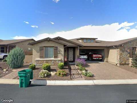 Lavender, PRESCOTT VALLEY, AZ 86315
