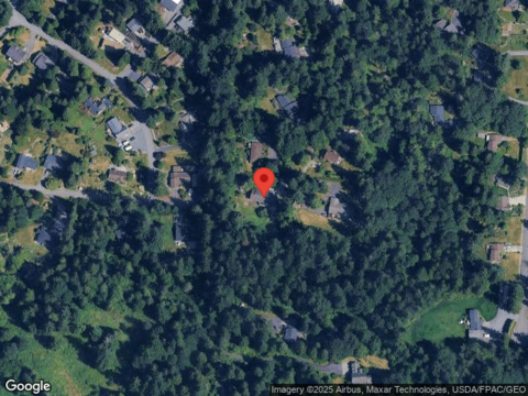 Marwood, WOODINVILLE, WA 98072
