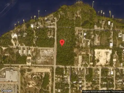 Landing, PANAMA CITY BEACH, FL 32413