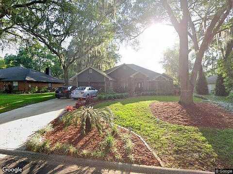 Dewberry, SAINT JOHNS, FL 32259
