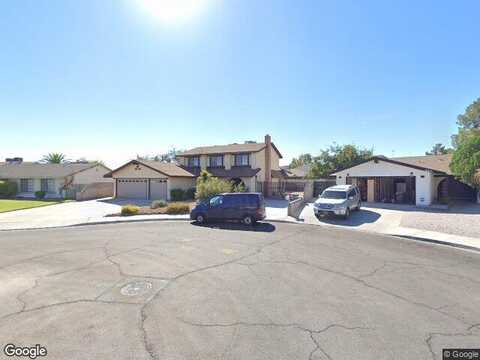 Neepawa, LAS VEGAS, NV 89108