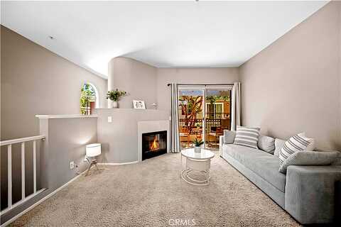Santa Barbara, FOOTHILL RANCH, CA 92610