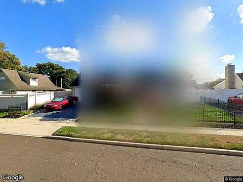 Long Loop, LEVITTOWN, PA 19056