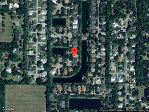 Hatteras, VERO BEACH, FL 32968