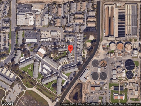Lighthouse, PORT HUENEME, CA 93041