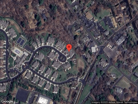 Beidler, WASHINGTON CROSSING, PA 18977