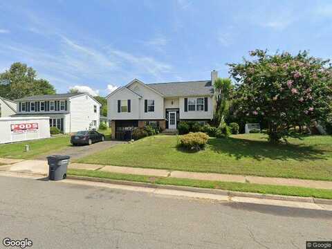 Riverside, WOODBRIDGE, VA 22193