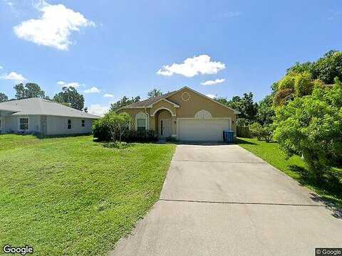 Cardinal, PALM BAY, FL 32909