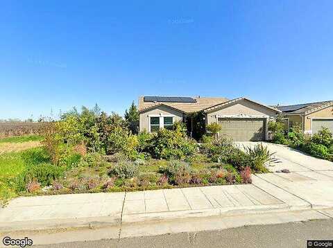 Howell, CHOWCHILLA, CA 93610