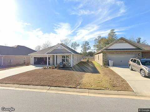 Caden, MILTON, FL 32571