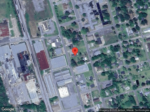 Cox Still, ADEL, GA 31620