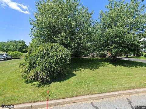 Grandview, DOYLESTOWN, PA 18902