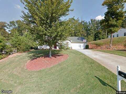 Mountain View, LULA, GA 30554