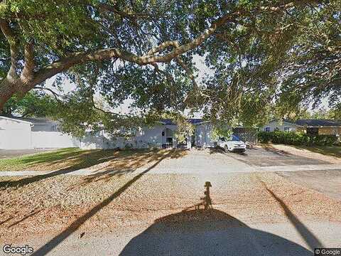 88Th, COOPER CITY, FL 33328