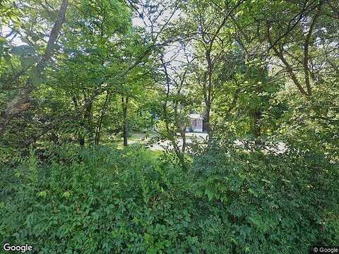 Russell, BERRYVILLE, VA 22611