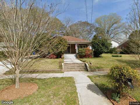 Park, LAGRANGE, GA 30240