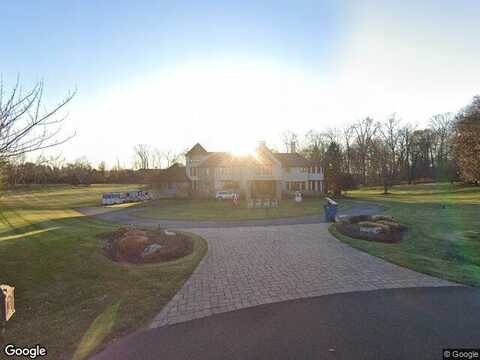 Wheatfield, NEWTOWN, PA 18940