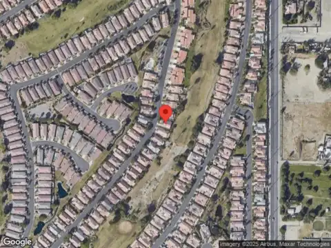 Wayne, INDIO, CA 92201