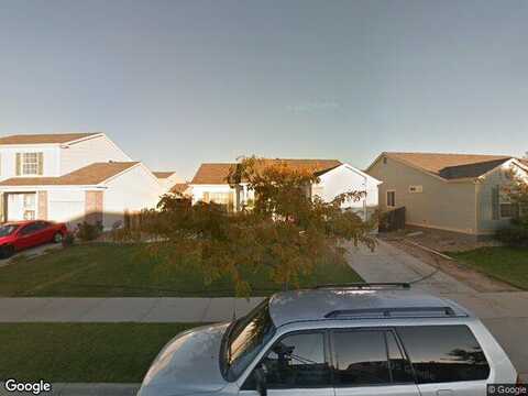 Jasper, DENVER, CO 80239